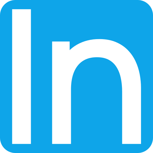Incentise Logo